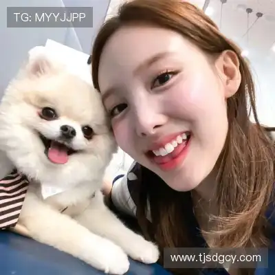 汪含
